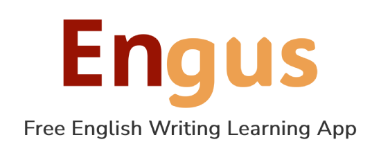 Logo Slogan